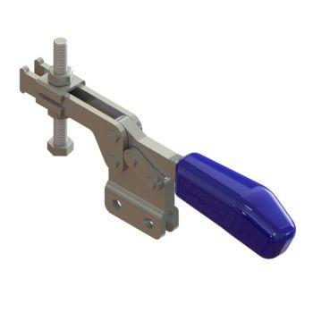 KI KF-521-R HORIZONTAL HOLD-DOWN CLAMP