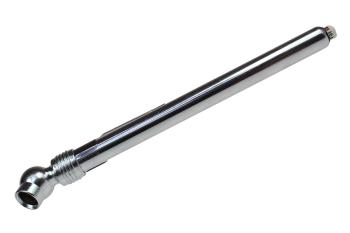 CO HPG2212 PENCIL TIRE GAUGE, 20 ? 120