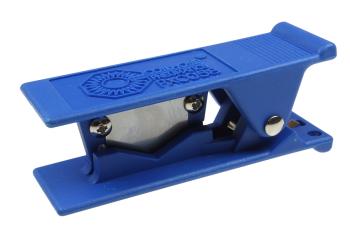 CO PXC058B Tubing Cutter Blue