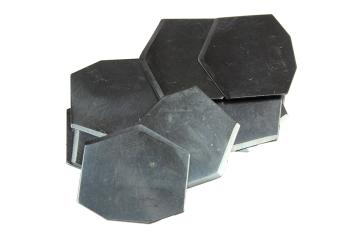 CO PXC059-P5 Tubing Cutter Replacement Blade