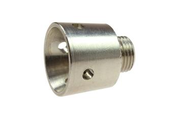 CO ST12 Safety Shield Blow Gun Tip