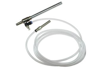 CO TSN16-PB TYPHOON SIPHON TIP