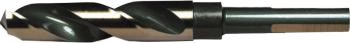 Viking 280-UB Super Premium Silver & Deming Drill, 59/64" dia.