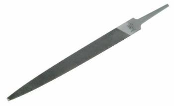 79-1200 8" WARDING BASTARD CUT 12/PK