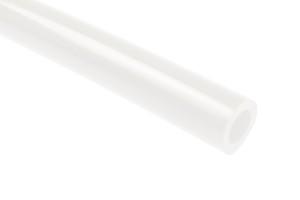 CO PT1220-50W POLYURETHANE TUBING, METRIC,