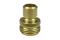 CO 1001 Water Hose Connector