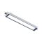 LED2WORK TUBELED_40 II, 7.48" (190mm), 100? ~8W, 24V DC - Power, cascadable