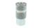 CO 140S 1/4" ARO Steel Coupler 1/4" FPT