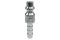 CO 1506 1/4" Industrial Connector, 1/4" ID Hose