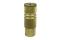 CO 170 1/4" Lincoln Coupler, 1/4" FPT