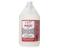 Tap Magic Aluminum Formula, 1 Gallon
