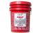Tap Magic Aluminum Formula, 5 Gallons