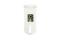 CO 27L-41L Plastic Lubricator Bowl