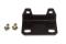CO 29-5FLMB Mounting Bracket Set for 50 Series F/L (1 Bracket + 2 Screws)