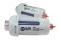 CO 4042 1/4" In-Line Desiccant Dryer
