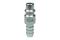 CO 5808 3/8" Industrial Connector, 1/2" ID Hose