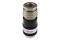 CO 580USE 2-in-1 Automatic Safety Exhaust Coupler 3/8" Body 3/8" FPT