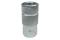 CO 592 3/8" Automotive Coupler, 1/4" FPT