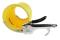 CO 600-N12A 600-S BLOW GUN & N14-12A NYLON
