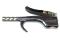 CO 600-SB Safety Booster Blow Gun