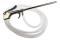 CO 602-DPB Siphon Tip Blow Gun Display