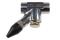 CO 641 In-Line Safety Blow Gun with Rubber Tip