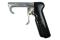 CO 700-NT Pistol Grip Blow Gun with No Tip