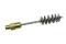 CO 811 Replacement Brush Steel Blow Gun Tip