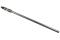 CO 812-24-DPB AIR BULLET BLOW GUN WITH 24?