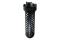 CO 8424 Desiccant Air Dryer, 1/2" Port Size