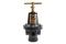 CO 8804 1/2" Regulator