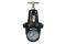 CO 8804G 1/2" Regulator w/Gauge