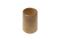 CO 8824-7A 1/2" 40 µ Element