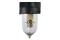 CO 8822X 1/4" Filter w/12µ Element