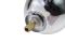 CO 8828 1" Heavy Duty Filter