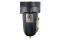 CO 8828M 1" Heavy Duty Filter w/Metal Bowl