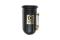 CO 8844-41M 1/2" Metal Lubricator Bowl