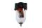 CO 8928 1" Coalescing Filter