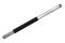 CO 9200-EXT24 24" Cannon Blowgun Extension