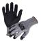 Azusa Safety 13 Gauge HPPE Blended ANSI A3 Cut Resistant Gloves, S