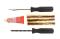CO A231-BL Steel Belted & Radial Repair Kit