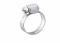 Breeze Mini Hose Clamps, 1-3/16" - 1-3/4" Range, SAE 20