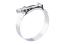 BR B9222-0125 B T-BOLT 3/4" ZINC BOLT 1.25" - 1.39" :