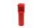 CO CL5908 COILOCK PLUG, 1/2" OD