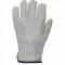 Azusa Safety Top Grain Leather Drivers Gloves with a Keystone Thumb, XL