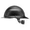LF HDC-15KG DAX CARBON FIBER FULL BRIM (BLACK)