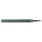 14" Hand File, second cut 6/PK