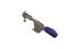 KI KF-532-D HORIZONTAL HOLD-DOWN CLAMP