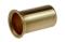 CO CTI02 COILED HOSE TUBE INSERT, 1/8" ID