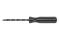 CO A283 RASP TOOL SCREWDRIVER